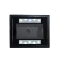 Scanner del codice a barre RS-232 USB CODICE SCANNER
